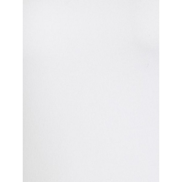 Backless Unitard Romper